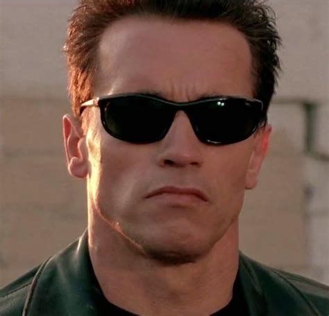 terminator reddit|terminator 2 4k reddit.